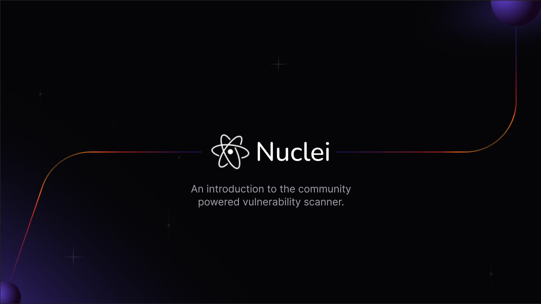 nuclei 이미지